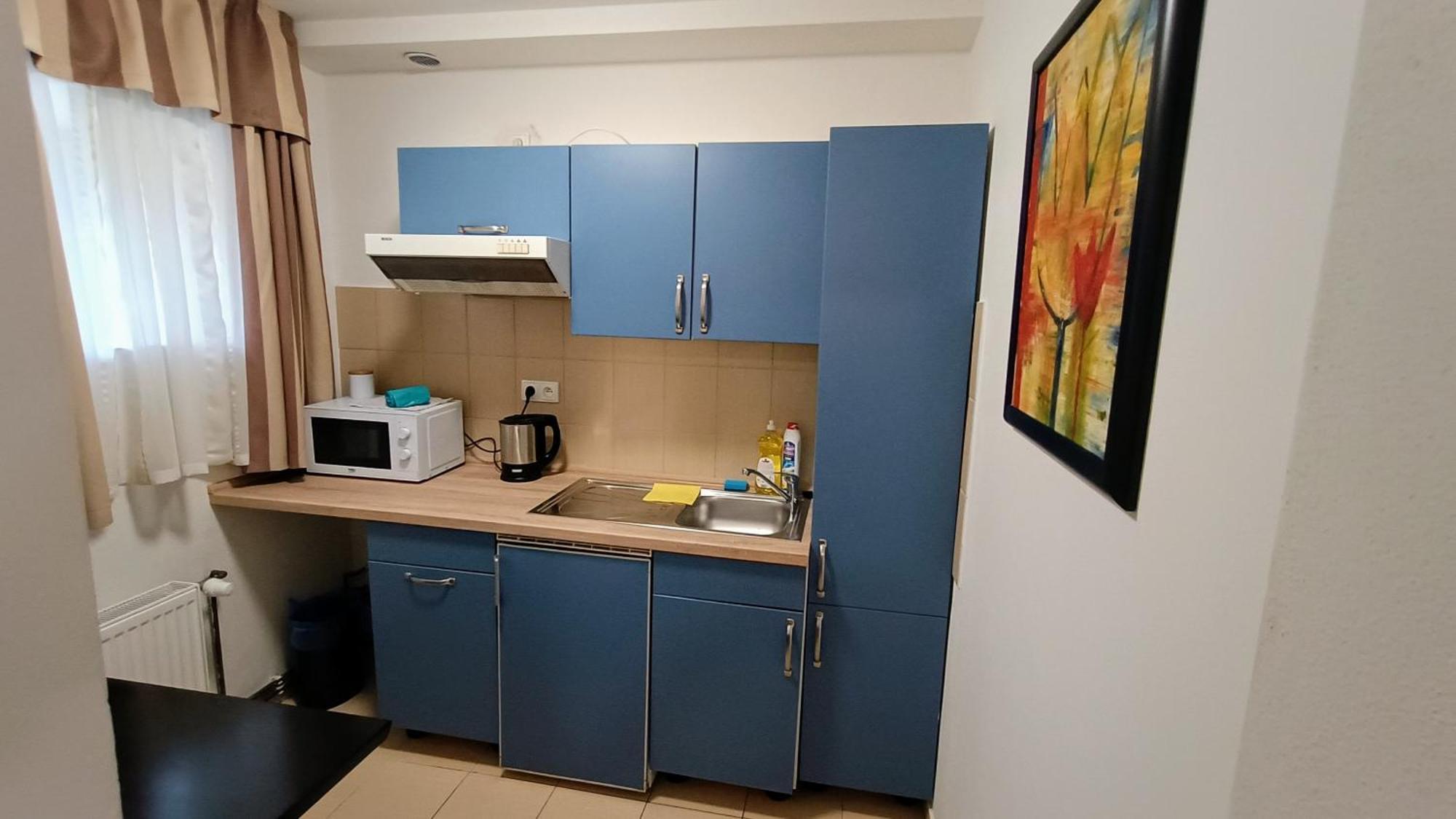 Apartments Gato Karlovy Vary Dalovice 외부 사진